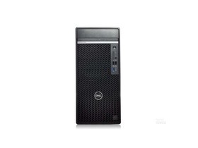 戴尔OptiPlex 7090MT(i7 11700/16GB/512GB+1TB/WX2100)参数及台式电脑配置介绍插图