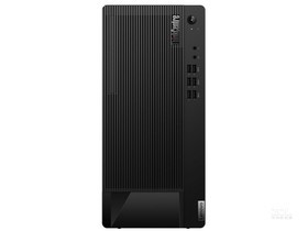 联想ThinkCentre E97(i7 10700/16GB/256GB+1TB/2G独显)参数及台式电脑配置介绍插图