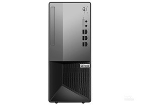 联想扬天 M2600t(G6400/8GB/128GB+1TB/2G独显)参数及台式电脑配置介绍插图