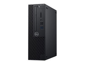 戴尔OptiPlex 3060系列 小型机(N027O3060SFF-D1105CN)参数及台式电脑配置介绍插图