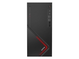 紫光526T G2 十代酷睿版(i7 10700/8GB/1TB/GT730/300W/Win10)参数及台式电脑配置介绍插图