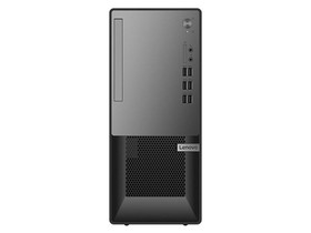 联想扬天W4900os(G5905/4GB/128GB+1TB/集显)参数及台式电脑配置介绍插图