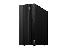 联想ThinkCentre E700(i7 12700/32GB/512GB+1TB/2G独显)参数及台式电脑配置介绍插图