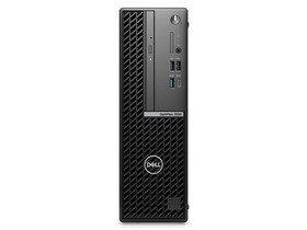 戴尔OptiPlex 7000 SFF(i5 12500/8GB/512GB/集显)参数及台式电脑配置介绍插图