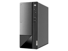 联想扬天 M460 11代酷睿(i5 11400/16GB/256GB+1TB/4G独显/21.5英寸)参数及台式电脑配置介绍插图