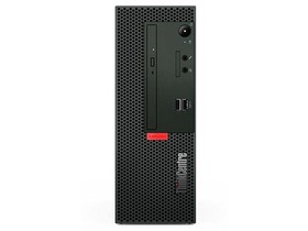 联想ThinkCentre K70 12代酷睿(i5 12500/16GB/256GB+1TB/集显/27英寸)参数及台式电脑配置介绍插图