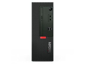 联想ThinkCentre K70 12代酷睿(i3 12100/8GB/256GB+1TB/集显)参数及台式电脑配置介绍插图