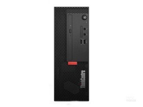 联想ThinkCentre K70(i3 10100/8GB/256GB+1TB/GT730)参数及台式电脑配置介绍插图