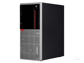 联想ThinkCentre E96(i5 8400/16GB/128GB/集显)参数及台式电脑配置介绍插图