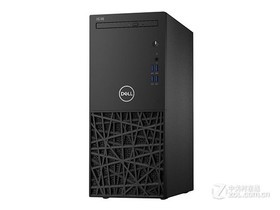 戴尔成铭 3980MT(i5 8500/8GB/1TB/DVD/2G独显)参数及台式电脑配置介绍插图