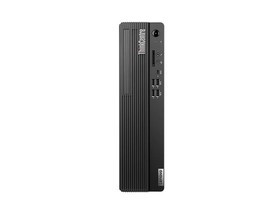 联想ThinkCentre M930s(i3 10100/8GB/128GB+1TB/集显/23英寸)参数及台式电脑配置介绍插图