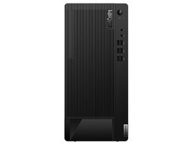 联想ThinkCentre E98(i3 10105/16GB/256GB+1TB/GT730)参数及台式电脑配置介绍插图