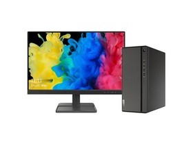 联想擎天 T510A(i3 10105/8GB/256GB/集显/21.45英寸)参数及台式电脑配置介绍插图