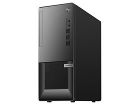 联想扬天 W4900os(i3 10105/4GB/256GB+1TB/集显)参数及台式电脑配置介绍插图