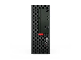 联想ThinkCentre M750e(i5 12500/8GB/512GB+1TB/2G独显)参数及台式电脑配置介绍插图