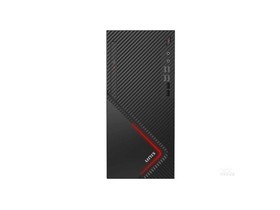 紫光Unis 526T G1(i5 10400/16GB/512GB/GTX1650)参数及台式电脑配置介绍插图