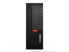 联想ThinkCentre K70(i5 10500/8GB/512GB/集显)参数及台式电脑配置介绍插图