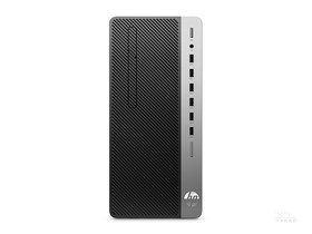 惠普战99 Pro G2 MT(i7 10700/16GB/256GB+2TB/R7 430)参数及台式电脑配置介绍插图