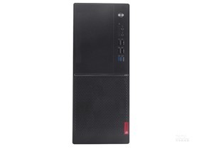 联想扬天M6603D(i5 8400/8GB/128GB+1TB/核显)参数及台式电脑配置介绍插图