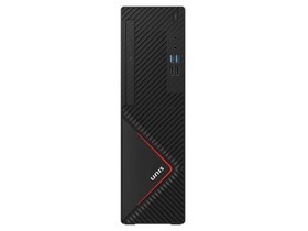 紫光D3890 G2(兆芯KX-U6780A/16GB/512GB+2TB/集显/DVD-RW)参数及台式电脑配置介绍插图