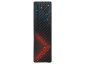 紫光530T(i5 12400/8GB/1TB/集显/300W)参数及台式电脑配置介绍插图