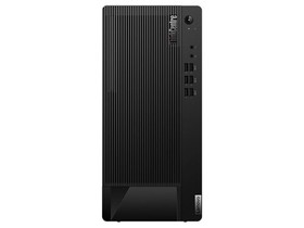 联想ThinkCentre E98 11代酷睿(i5 11400/8GB/512GB/集显)参数及台式电脑配置介绍插图