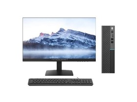 雷神博睿 2022(i5 12400/32GB/512GB+1TB/GT730/21.5英寸)参数及台式电脑配置介绍插图