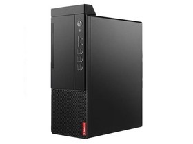 联想启天 M445 十代酷睿(i3 10105/8GB/256GB+1TB/集显)参数及台式电脑配置介绍插图