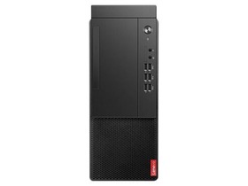 联想启天 M445(i5 11500/8GB/512GB/GT730)参数及台式电脑配置介绍插图