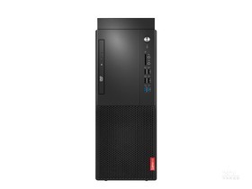 联想启天M427(i5 9500/8GB/128GB+1TB/2GB独显)参数及台式电脑配置介绍插图