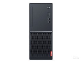 联想扬天M6603K(i5 7400/8GB/256GB+1TB/集显)参数及台式电脑配置介绍插图