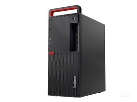 联想ThinkCentre M910t(i7 7700/8GB/256GB+1TB/2G独显) 参数及台式电脑配置介绍插图