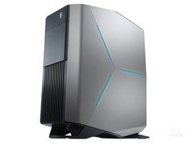 Alienware Aurora R8(ALWS-D4835S)  参数及台式电脑配置介绍插图