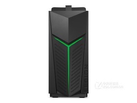 联想拯救者 刃9000 3代(i7 9700K/16GB/1TB/6G独显)参数及台式电脑配置介绍插图