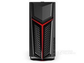 联想拯救者 刃7000 3代(i7 9700/8GB/512GB/6G独显)参数及台式电脑配置介绍插图