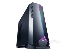 极限矩阵聚变MAX 877(i7 8700/8GB/1TB+240GB/8G独显)参数及台式电脑配置介绍插图