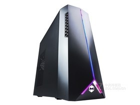 极限矩阵核弹Nuke 7S(i7 8700/16GB/1TB+240GB/6G独显)参数及台式电脑配置介绍插图