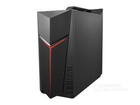 联想拯救者 刃7000 3代(i7 8700/8GB/256GB+1TB/6G独显)参数及台式电脑配置介绍插图