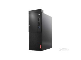 联想启天M420(i5 8500/8GB/1TB/DVD/1G独显/Win10专业版)参数及台式电脑配置介绍插图