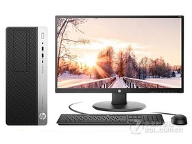 惠普480 G5 MT(i7 8700/8GB/128GB+1TB/集显/21.5LED)参数及台式电脑配置介绍插图