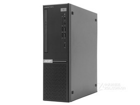 宏碁 Veriton B650(i5 8400/8GB/1TB/1G独显)参数及台式电脑配置介绍插图