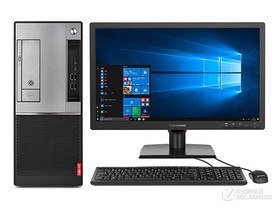 联想扬天A7040t(i7 7700/8GB/16GB傲腾+1TB/6G独显/DVD/19.5LCD)参数及台式电脑配置介绍插图