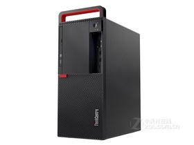 联想ThinkCentre M710t(i3 6100/4GB*2/256GB/集显/19.5LCD)参数及台式电脑配置介绍插图