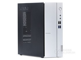 联想IdeaCentre 天逸510S(i5 8400/8GB/128GB+1TB/集显)参数及台式电脑配置介绍插图