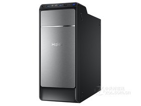 海尔天越D90(i7 8700/8GB /1TB)参数及台式电脑配置介绍插图