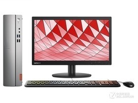 联想IdeaCentre 天逸310S(A6-9230/4GB/1TB/集显/19.5LCD)参数及台式电脑配置介绍插图