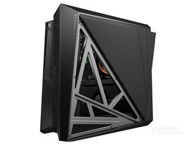 ROG G21(i7 8700/32GB/512GB+1TB/8G独显)参数及台式电脑配置介绍插图