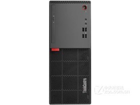 联想ThinkCentre E75(i5 7400/4GB/128GB+1TB/集显) 参数及台式电脑配置介绍插图