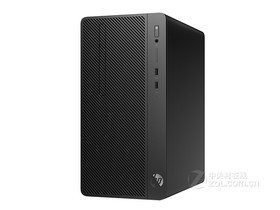 惠普战86 Pro G2 MT(i7 8700/8GB/128GB+1TB/3G独显)参数及台式电脑配置介绍插图