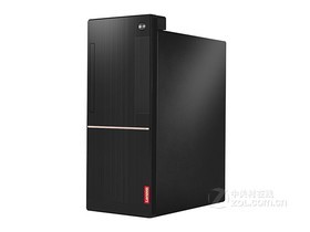 联想扬天T4900D(i5 7400/8GB/128GB+1TB/2G独显/DVD)参数及台式电脑配置介绍插图